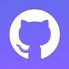 Logo of telegram channel se7git — GitHub Explorer