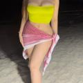 Logo saluran telegram se_bp — افلام سكسس قحاب لزلز سادية