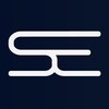 Логотип телеграм канала @se_data — Space Energy