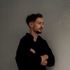 Логотип телеграм -каналу se_inv — Khorunzhyi. Investments