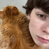 Логотип телеграм канала @se_mass — сёмааа