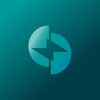 Логотип телеграм канала @se_system — Сервис Инжиниринг Системс