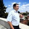 Логотип телеграм канала @se_tabolov — Сергей Таболов