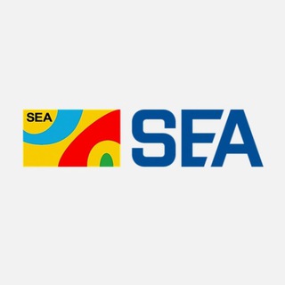 Логотип телеграм -каналу sea_company — Компанія СЕА 🇺🇦 Новини