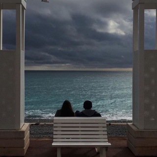 لوگوی کانال تلگرام sea_o — بَحْر