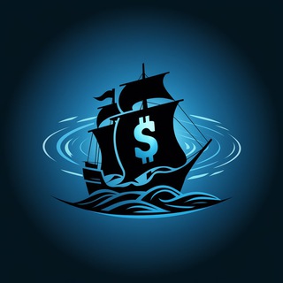 Logo of telegram channel sea_of_satoshi — Sea of Satoshi 💧(CTO)