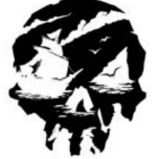 Logo del canale telegramma sea_of_thieves - Sea Of Thieves Italia News