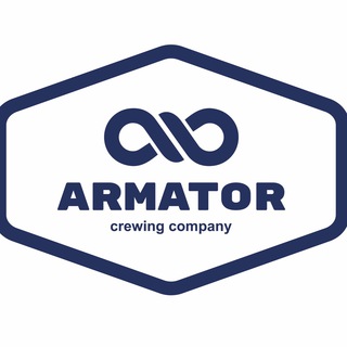 Логотип телеграм канала @sea_wolf_rus30 — Armator.crew