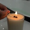 Логотип телеграм канала @sea_and_tree — АРОМО ДЛЯ ДОМА Владивосток 🕯️