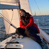 Логотип телеграм канала @sea_calls_me — Море зовёт