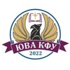 Логотип телеграм канала @sea_feo — Юго-Восточная академия
