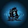 Logo of telegram channel sea_of_satoshi — Sea of Satoshi 💧(CTO)