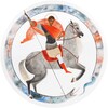 Логотип телеграм канала @sea_pope — Морской Поп ✝️