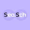 Логотип телеграм канала @sea_sch — Sea.School - вместе к успеху