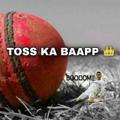 टेलीग्राम चैनल का लोगो seaadjoo — SHABBER TOSS KA BAAPP