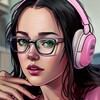 Логотип телеграм канала @seaanavl — Ася на связи 🔥