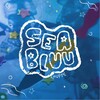 Telegram арнасының логотипі seabluushop — (🪼 ₊⊹)’ 𝐒𝐄𝐀𝐁𝐋𝐔𝐔