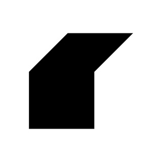 Логотип телеграм канала @seaborne_logistics — Seaborne