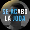 Logo of telegram channel seacabolajodaok — Eric Harris