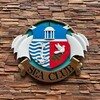 Логотип телеграм канала @seaclub_gelendzhik — МОРСКОЙ КЛУБ / SEA CLUB