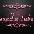 Logo saluran telegram seadatube12 — Seada ❤️ Tube 🌹🌷🌹ዛራና ቻንድራ ስም የቤተሰብ ገመና የፍዚሌት ልጆች ውሳኔ አዚዝ ጣፍጭ በቀል ታካሚ ልቦች የፍቅር ነገር አደይ የፀሀይ ልጆች የሸረሪት ድር በዛ በበጋ የቆሰለ ፍቅር