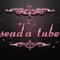 Telegram channel Seada ❤️ Tube 🌹🌷🌹ዛራና ቻንድራ ስም የቤተሰብ ገመና የፍዚሌት ልጆች ውሳኔ አዚዝ ጣፍጭ በቀል ታካሚ ልቦች የፍቅር ነገር አደይ የፀሀይ ልጆች የሸረሪት ድር በዛ በበጋ የቆሰለ ፍቅር logo