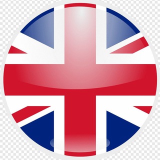 Логотип телеграм канала @seaenglish_beginner — 🇬🇧Английский для начинающих💎