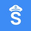 Logo of telegram channel seafair — Seafair