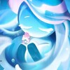 Логотип телеграм канала @seafandom — Sea fandom || сетка по всем фд🐳