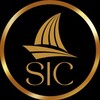 Логотип телеграм -каналу seafarers_invest_club — SІС | Бізнес | Інвестиції | Фінанси