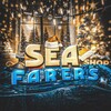 Logo des Telegrammkanals seafarersshop - SF | Sea Farers Shop 🌊 • 𝐑𝐨𝐛𝐥𝐨𝐱