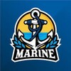 لوگوی کانال تلگرام seafarertraining — Maritime Training