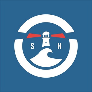 Логотип телеграм канала @seafarervacancies — Seafarer Vacancies | Моряки и Вакансии