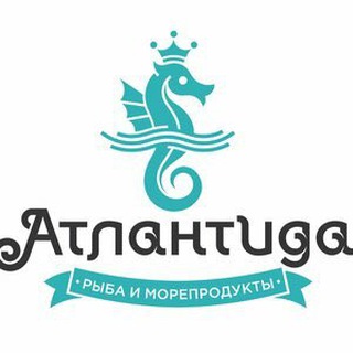 Логотип телеграм канала @seafood_schelkovoo — Р-Консалтинг