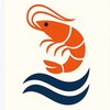 Логотип телеграм канала @seafood_eb — Морепродукты | Европейский Берег