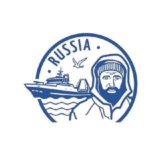 Логотип телеграм канала @seafoodexporussia — Global Fishery Forum & Seafood Expo Russia