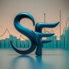 لوگوی کانال تلگرام seaforex — 💧SEA💧 FOREX / FREE 🔥💰