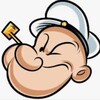 Telegram channel Seagull CBT&CES answers logo