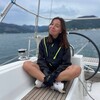 Логотип телеграм канала @seagullivingston — Джонатан Ливингстон