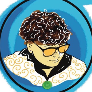 Логотип телеграм канала @seagullreakt — Сигал