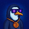 Логотип телеграм -каналу seagulltrade — Чайка Торгує