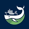 Logo of telegram channel seajobanews — SeaJoba News