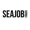 Логотип телеграм канала @seajobfinder — Seajobfinder - Вакансии для моряков | Работа В Море