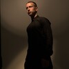 Логотип телеграм канала @seako4 — SeAko🎼🎧