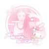 电报频道的标志 seal_store — 𐙚 𝐬𝐞𝐚𝐥.𝐬𝐭𖦹𝐫𝐞 ⊹ ࣪ ˖