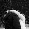 Логотип телеграм канала @sealmemories — Sasha’s memories 🦭