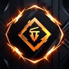 Логотип телеграм канала @sealofinfinity — Seal Of The Infinity | Криптовалюта