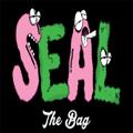 Telgraf kanalının logosu sealthebag — Sealthebag