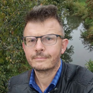 Логотип телеграм канала @sealytics — SЕalytics (Сергей Людкевич)