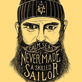 Telegram channel Морской Форум ⚓️🇺🇦🪝Морские🪪 logo